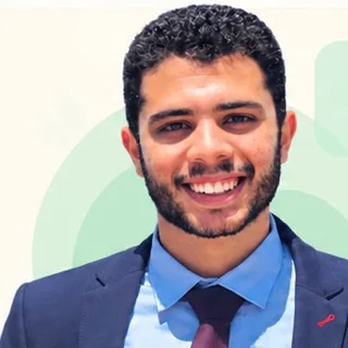 Ahmed Elnagar