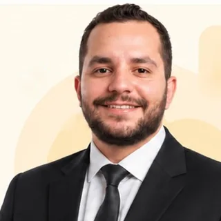 Mohamed Nageeb